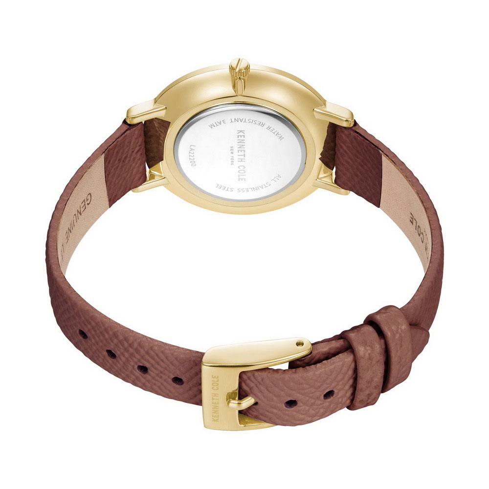 Kenneth Cole KCWLA2220001